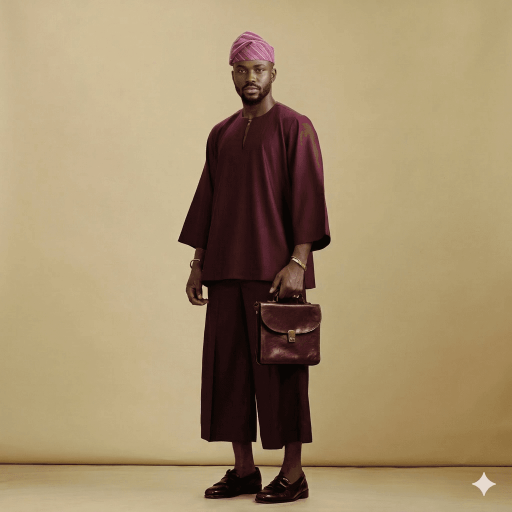 New arrival fabric – slide 3
